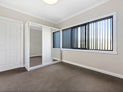 6 Three Mile Line Road, Upper Burnie