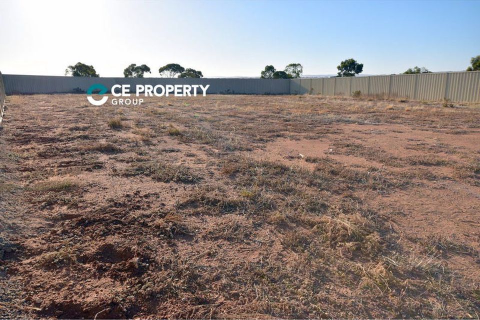 22 Ruby Drive, Mannum