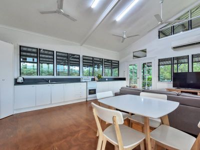175 Middle Arm Rd , Weddell