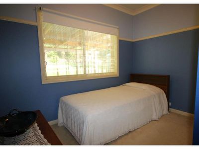 77 Ben Beasley Road, Towamba