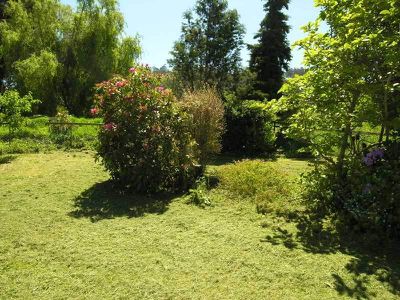 3362 Huon Highway, Franklin