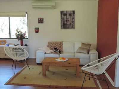 2255 Moss Vale Road, Kangaroo Valley