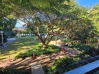 9 / 15 Tribune St, South Brisbane