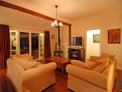 43 Campbell Street, Kalgoorlie