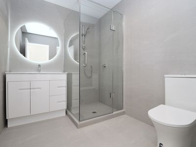 303A Bucklands Beach Road, Bucklands Beach