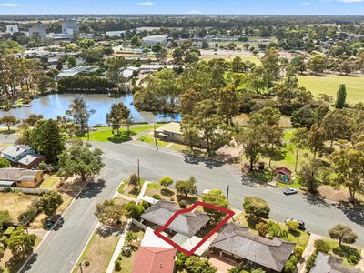 36B Martin St, Tatura