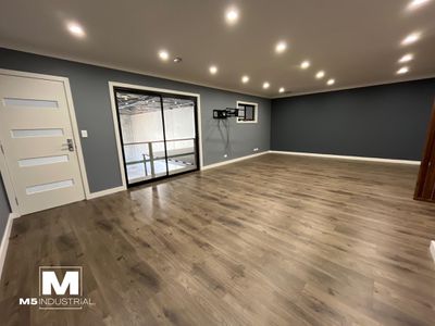 4 / 94 Bryant Street, Padstow