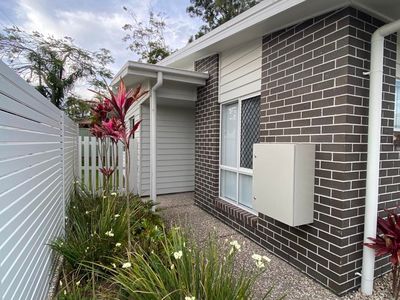 1 / 21 McKillop Street, Rothwell