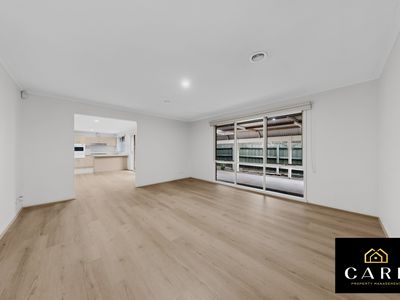 46 The Parkway, Hampton Park
