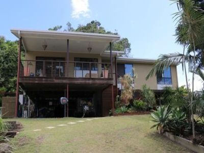 7 Chiquita Court, Dundowran Beach