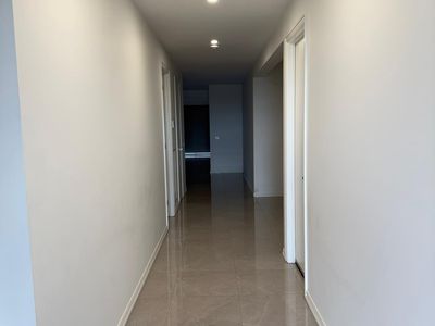 40 McKinley Drive, Truganina