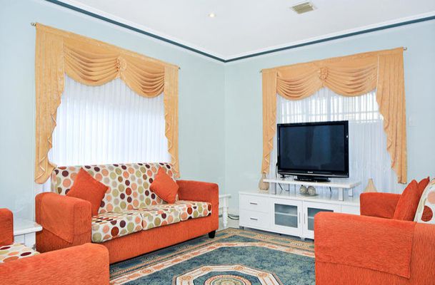 2 Wharton Ave, Broadmeadows