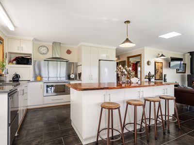 96 Germans Road, Cudgewa