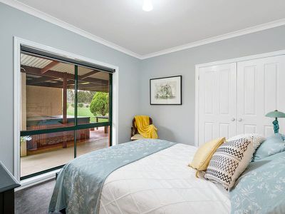 635 Northwood Road, Seymour