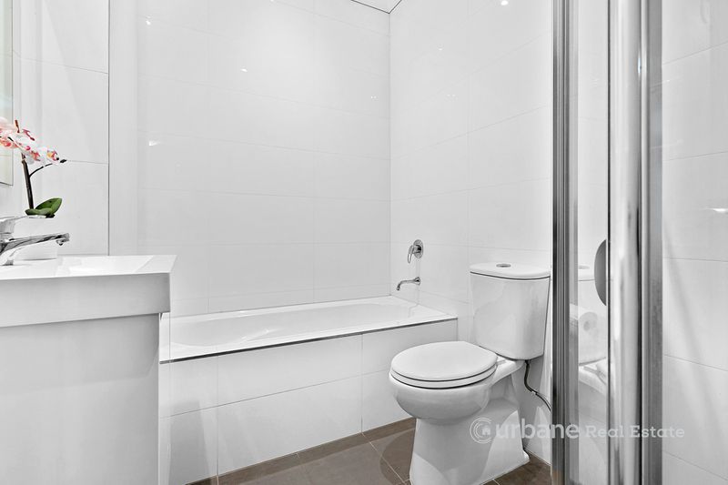 12 / 29-33 Darcy Road, Westmead