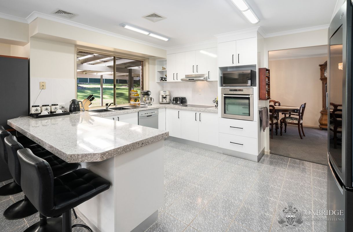 6367 Kensington Drive, Munruben Oxbridge Global Real Estate, Finance