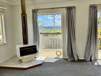 90b Birkdale Road, Birkdale