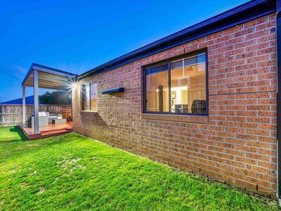 73 Waterman Drive, Clyde