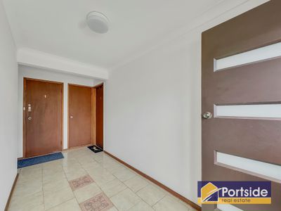 91 John Parade, Lemon Tree Passage