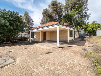 13B Wyton Place, Gosnells