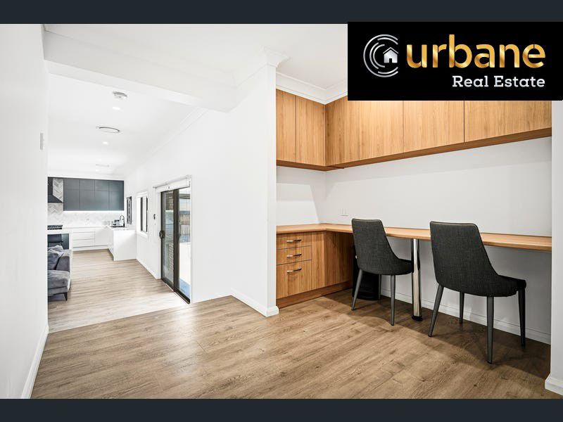 26 Fontana Close, St Clair