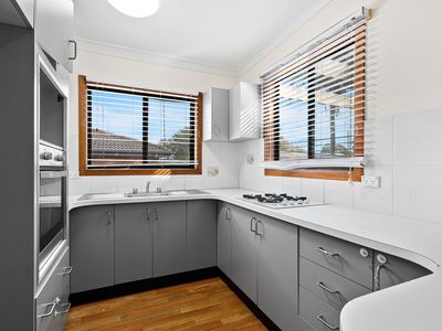 1 / 52 Fisher Street, Oak Flats