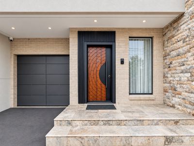 123 Camden Street, Fairfield Heights
