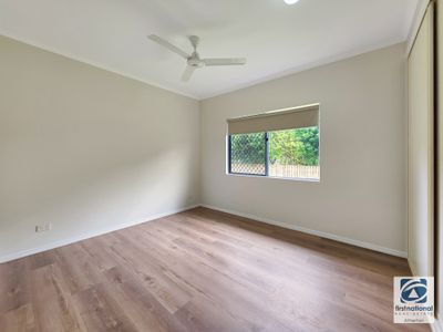 5 Hastie Street, Tolga