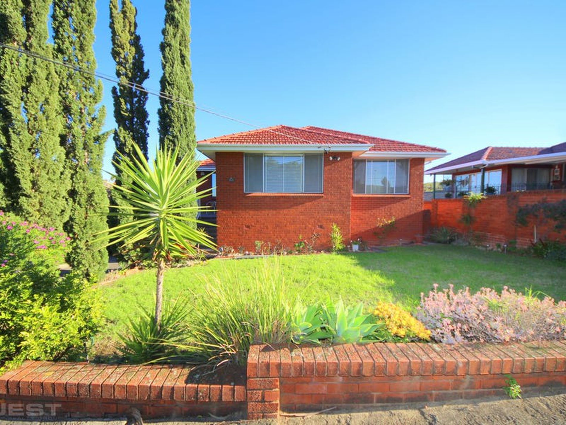 155 Johnston Road, Bass Hill