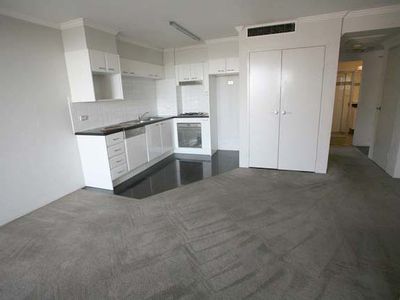 166A / 14 Brown Street, Chatswood