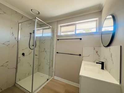 627 Wyndham Street, Shepparton