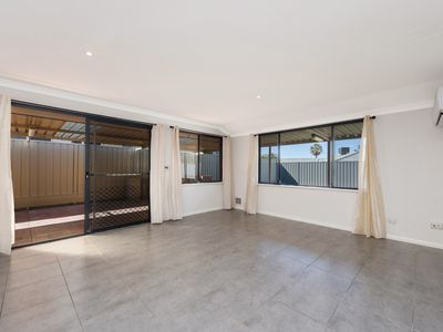 25 Nunton Place, Port Kennedy