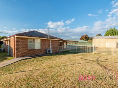 7 Lavis Place, Raglan