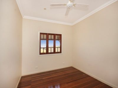 329 Tallegalla Two Tree Hill Road, Minden
