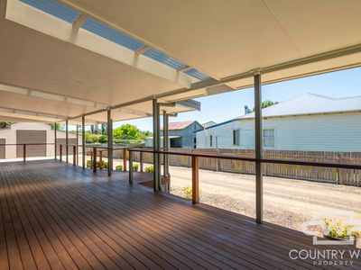 52 Grey Street, Glen Innes