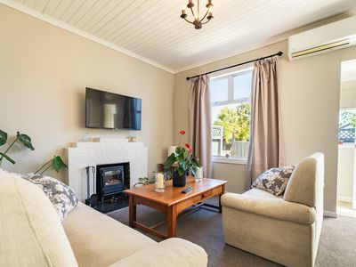 17 George Street, Milton