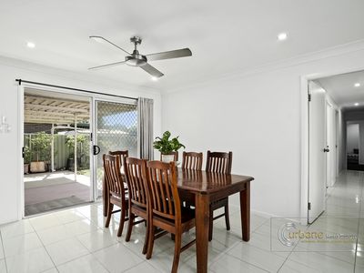 8 Danny Street, Werrington