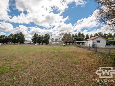 15 Meade Street, Glen Innes