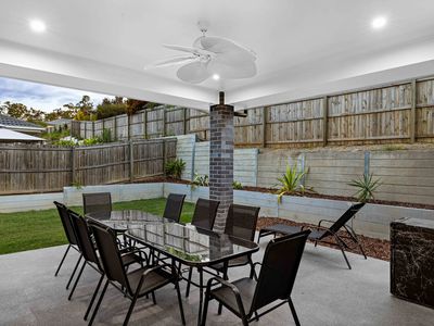 28 Soho Drive, Deebing Heights