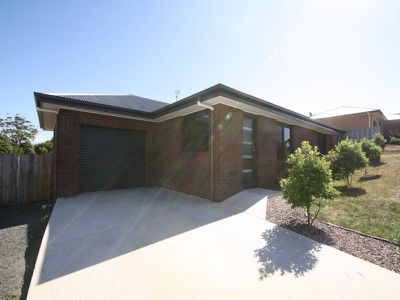 72 Cardigan Street, Somerset