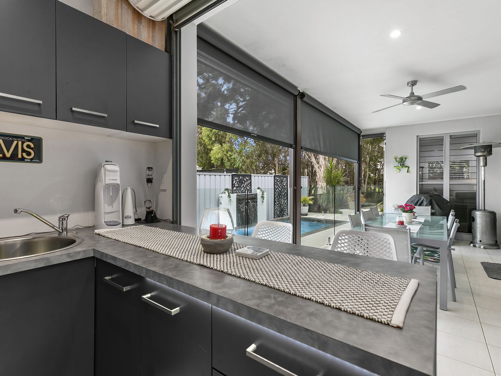 74 Balgownie Drive, Peregian Springs