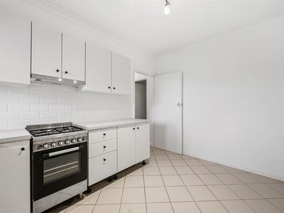 7 / 29 Gordon Road, Clarence Park