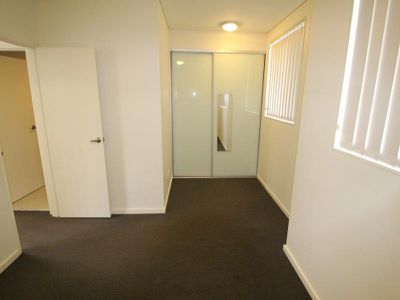 21 / 17 Kirkham Road, Auburn