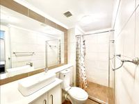 805 / 3 Gardiner Street, Darwin City