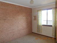 20 / 190 Ewing Road, Woodridge