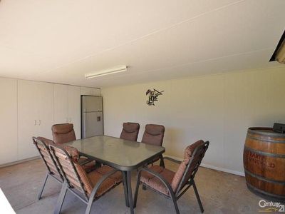 72 Whylandra Street, Dubbo