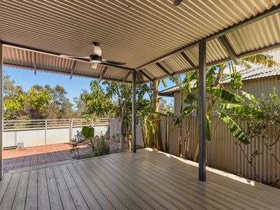 2B Conkerberry Road, Cable Beach