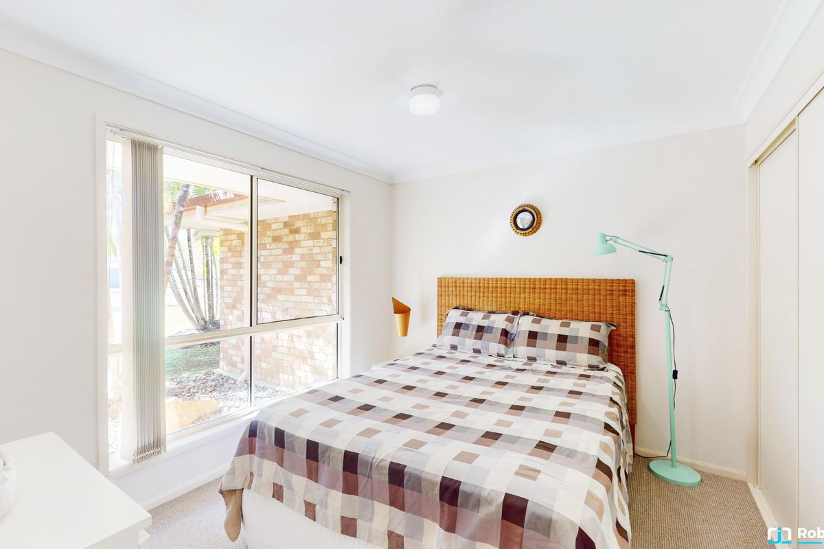 53 Coolah Place, Cooroibah