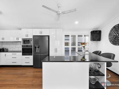 6 Cherry Street, Blackwater