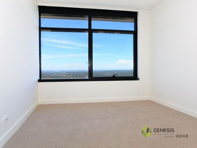 55.01 / 438 Victoria Avenue, Chatswood